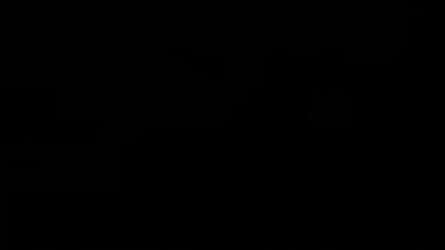 Что за папка $SysReset в Windows 11 и Windows 10 и можно ли её удалить смотреть онлайн