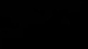 Что за папка $SysReset в Windows 11 и Windows 10 и можно ли её удалить