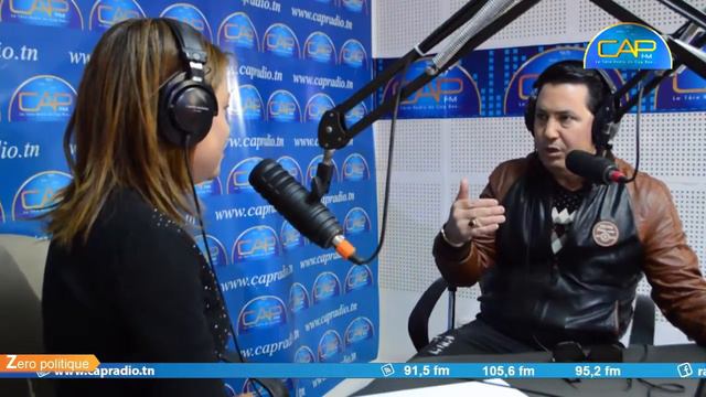 Adel Saied: La nouvelle tendance de coloration des cheveux смотреть онлайн