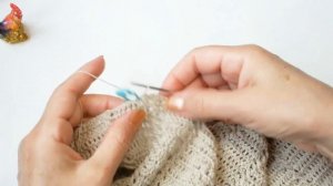 МУЖСКОЙ ЛЕТНИЙ ДЖЕМПЕР ПОЛО/ МУЖСКАЯ СОРОЧКА/ крючком/ часть3