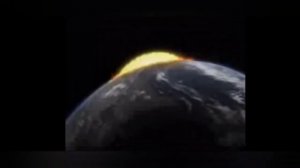 Эшони Нуриддинчон дар бораи рузи Киёмат.История Конец света.Подписывайтесь