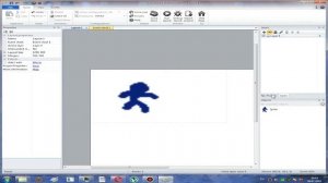 ВИДЕО ОТВЕТ I КАК УБРАТЬ РАЗМЫТИЕ ПИКСЕЛЬНЫХ СПРАЙТОВ I CONSTRUCT 2