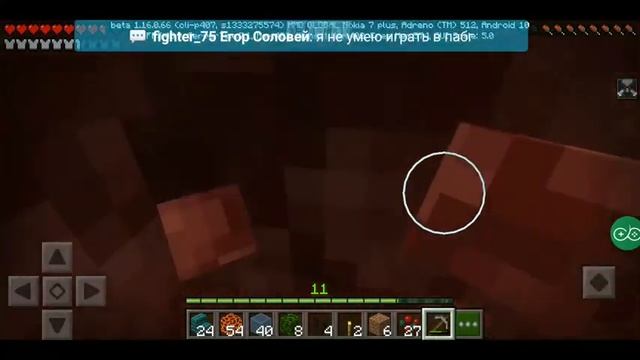 Строительство Ледяного замка Эльзы в Minecraft PE вручную и в режиме выживание