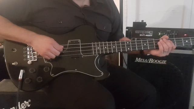 Unboxing #gibson #1977 #gibsonrdbass #unboxing смотреть онлайн