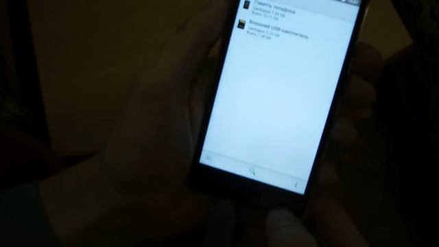 MicroSD не работает. смотреть онлайн