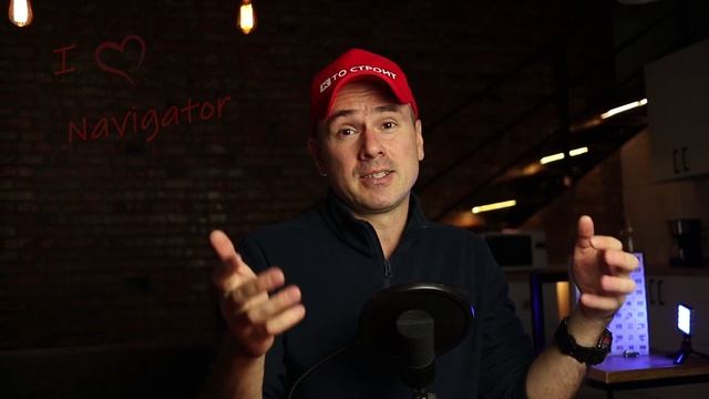 Калькулятор ипотеки - как посчитать кредит на квартиру. Ставки по ипотеке Украина 2021 год смотреть онлайн