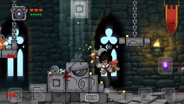 🔥История рядового Райана|🧙♂️Magic rampage💥 смотреть онлайн