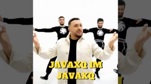 Javaxq Im Javaxq