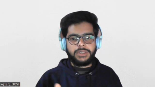 Async lgne ke baad kya kre?|| Masai school async || #masaischool смотреть онлайн