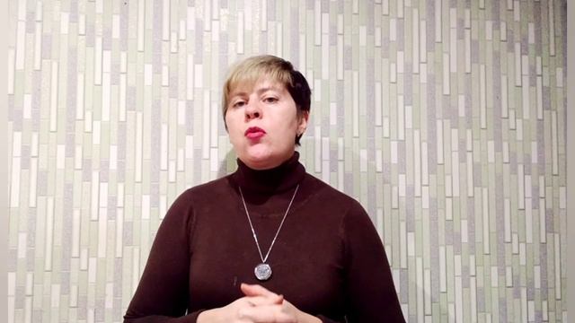 Честный сетевой - миф или реальность?