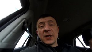 Опель Мокка вторые руки. Смело можно брать!!!!!