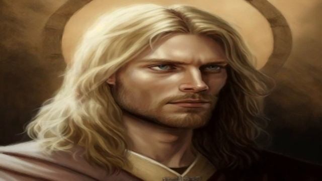 The Prince of Nothing: The Darkness That Comes Before Part 1 смотреть онлайн