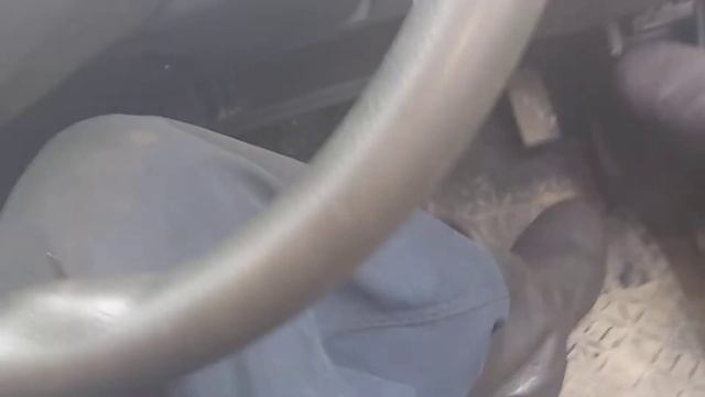 Контрактный двигатель Япония NISSAN AD / Ниссан АД / VHNY11 708779 A/T 4WD 2007 QG18-DE смотреть онлайн