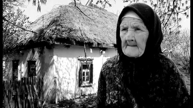 Не забывайте Матерей! смотреть онлайн