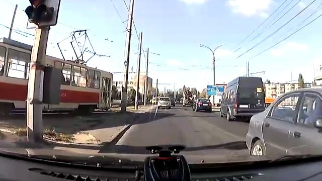 Курск, одностороннее движение смотреть онлайн
