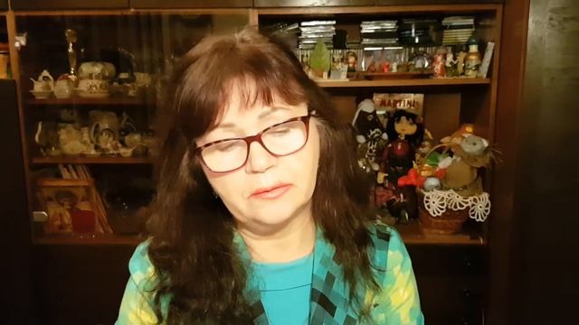 Семён Иванович Налимов (1857—1916). Валентина Соболева-Белинская о мастере-самородке смотреть онлайн