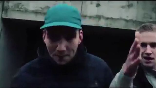 Реп... смотреть онлайн