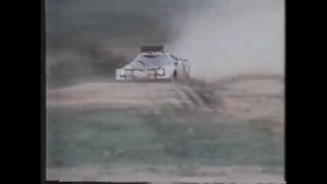 Lancia. История легендарной марки. (Bad sound)