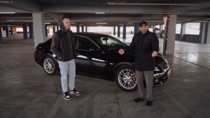 INFINITI G25 - как BMW, только надёжней!