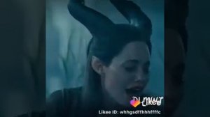 Песня : Прости меня....