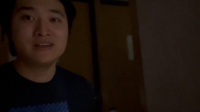 I travel alone to Taiwan for winter break EP. 1 NO SUB смотреть онлайн