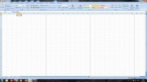 Excel ПР12