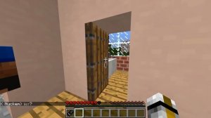 Мама продала свою дочку за 50 рублей!