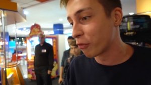 ИГРУШКИ ДЛЯ ВЗРОСЛЫХ в игровом автомате! МЕГА ВЫИГРЫШ 18+ / ПУШЕР