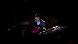 Серик Мусалимов песня про Усть-Каменогорск