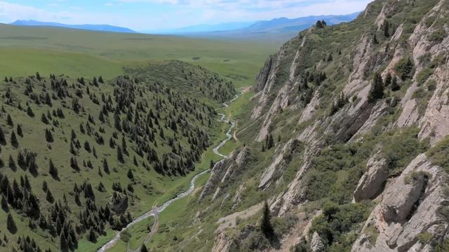 СаяхатTime – Невероятный Шалкоде / Meet Me In QAZAQStan смотреть онлайн