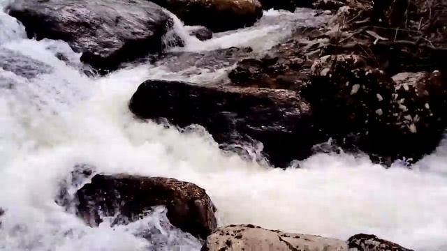 ВЛОГ//ВОДОПАД КУКРАУК и СКАЛА КИЛИМ-УСКАН//КРАСОТЫ БАШКОРТОСТАНА смотреть онлайн