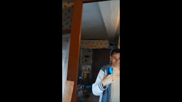 Деревенские натуральные продукты: сметана, творог и масло сливочное. смотреть онлайн