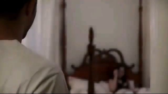 "СУРУДИ ЭРОНИ" -- САЛОМ ЭЙ ГУРУБИ ГАРИБОНАИ ДИЛ❤ смотреть онлайн