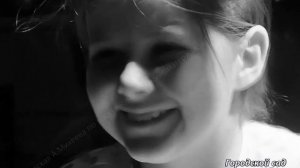 1974 год. Тюмень. Городской са́д. Кинозарисовка.