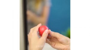 30 ЖЕНСКИХ ЛАЙФХАКОВ ДЛЯ ЭКОНОМИИ ДЕНЕГ