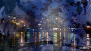 ...И  даже в раю с тобой говорю! ."С ТОБОЙ НАВСЕГДА"- Лариса Верболицкая и Александр Ермолов