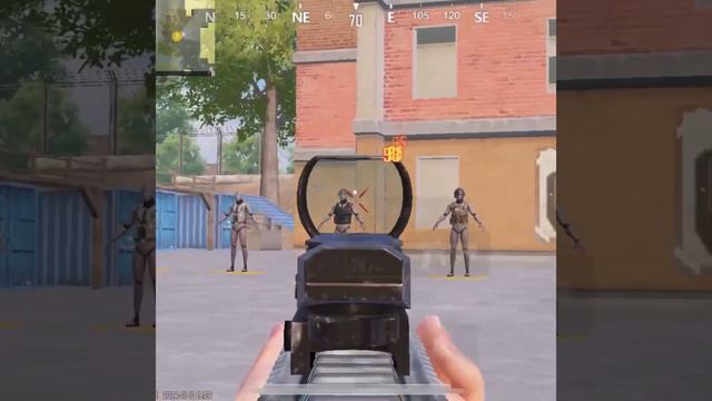 Bgmi Top drills #viral #drills #2024 смотреть онлайн