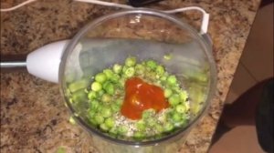 Крылышки индейки в духовке, но сначала поджарим. (Лучший рецепт) как приготовить индюшачьи крылья?