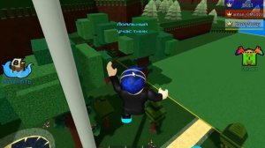 Где найти все 5 кубиков клея(найди меня) в игре роблокс в режиме построй лодку.