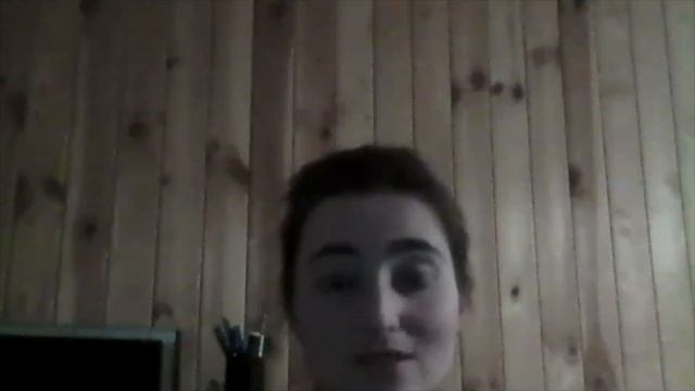 Псалом 90, молитва "Отче наш" смотреть онлайн