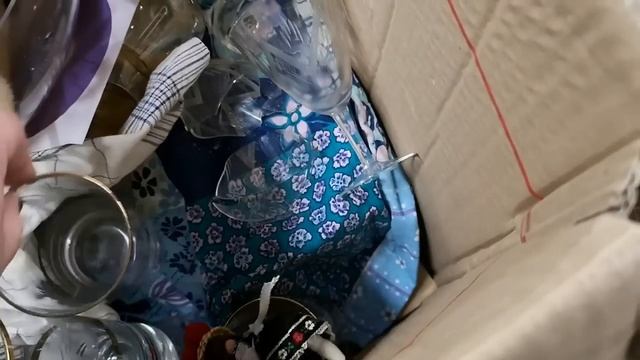 УДИВИТЕЛЬНЫЙ АНТИКВАРНЫЙ РЫНОК в ГЕРМАНИИ! СКОЛЬКО ВСЕГО КРАСИВОГО! ГЛАЗА РАЗБЕГАЮТСЯ!
