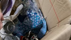 УДИВИТЕЛЬНЫЙ АНТИКВАРНЫЙ РЫНОК в ГЕРМАНИИ! СКОЛЬКО ВСЕГО КРАСИВОГО! ГЛАЗА РАЗБЕГАЮТСЯ!