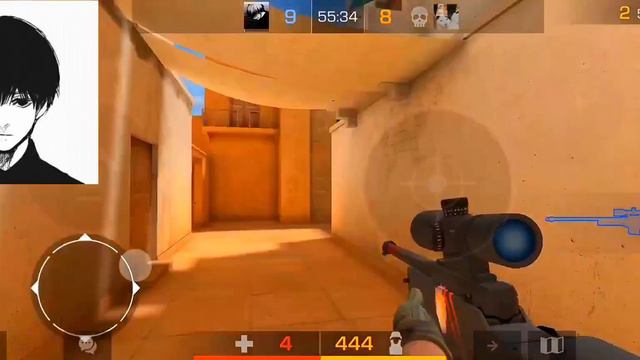 привет!буду делать мувики с моим другом Димой! всем пока)) смотреть онлайн