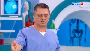 О самом главном  Доктор Мясников о КОРОНАВИРУСЕ 2019 nCoV, секреты здорового сердца, как пережить …