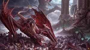 Конец времен часть 1