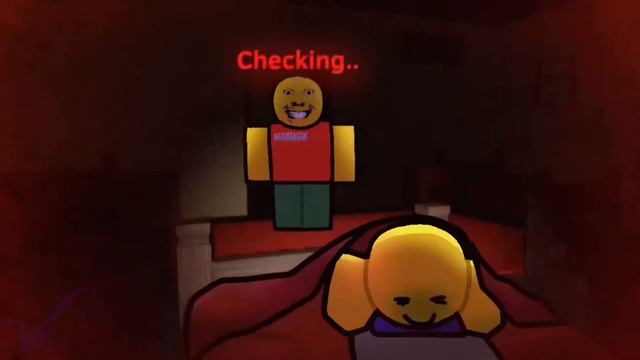 LOVELY BASTARDS (roblox Animation Meme) Weird Strict Dad [CHAPTER 1]