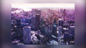 [Неудача #194] Наруто Попал В ГОТЭМ И На Него НАПАЛИ Герои! | Альтернативный Сюжет Наруто