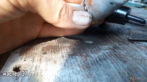 РЕМОНТ моторчика омывателя. ПРОЩЕ ПРОСТОГО