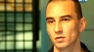 Тюрьма  Белый Лебедь  или  Мечта о Смерти   !