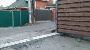 SW 4000 с концевыми выключателями